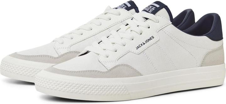 Produktbild Jack & Jones Morden (45)