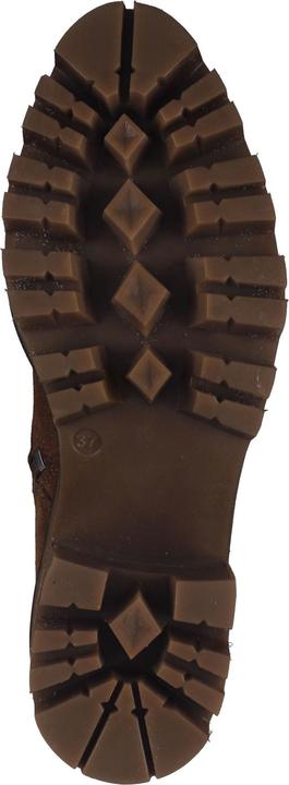 Produktbild Bullboxer Stiefelette (39)