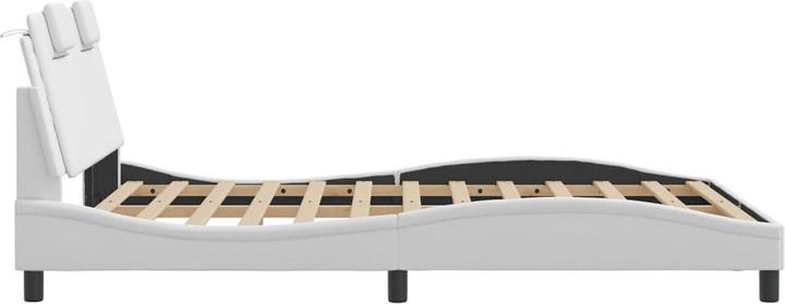 Actual product image VidaXL Jovita (140 x 190 cm)