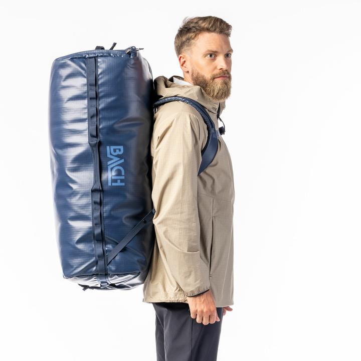 Immagine prodotto Bach Dr Duffel Expedition 90 (90 l)