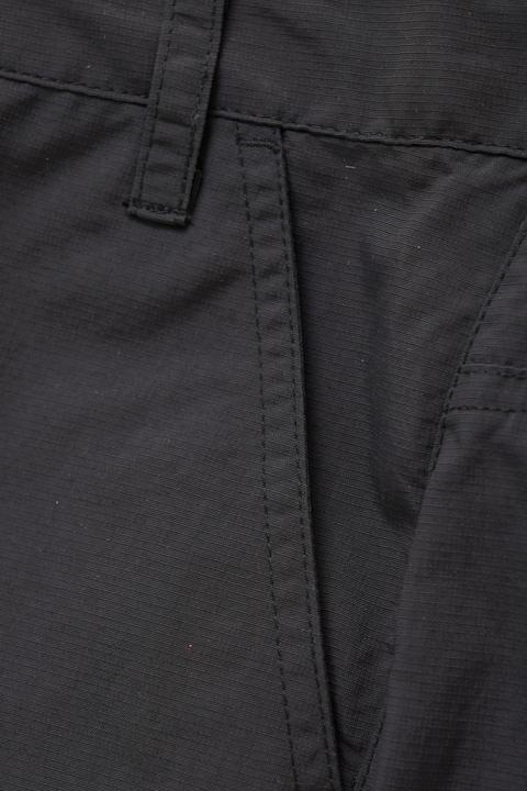 Actual product image Color Kids COShorts Outdoor 741375 (140)