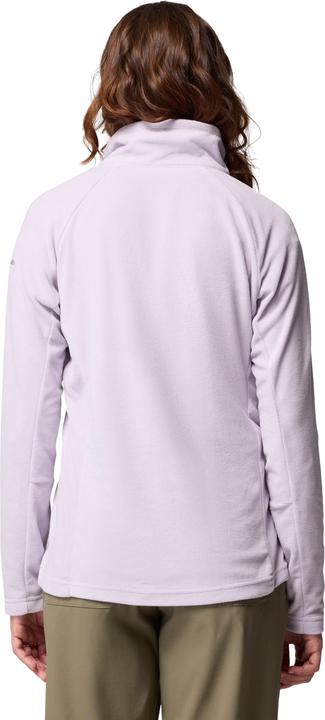 Immagine prodotto Columbia Pile con cerniera a metà lunghezza Glacial™ IV da donna (S)