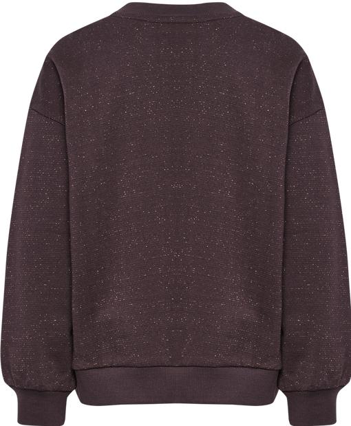 Immagine prodotto hummel hmlCAROLA SWEATSHIRT (128)