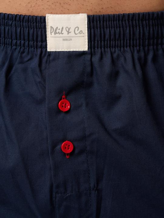 Immagine prodotto Phil & Co. Berlin Nucleo Boxer (XXL, confezione da 4)