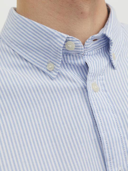 Immagine prodotto Jack & Jones Camicia Oxford Web (XXL)