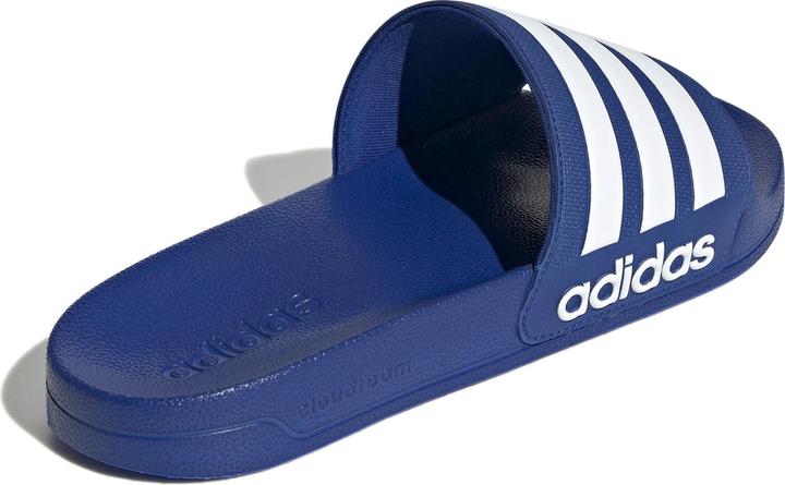 Produktbild adidas ADILETTE SHOWER Herren Badeschuhe (39)