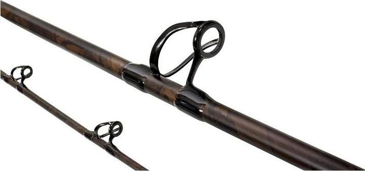 Produktbild Black-Cat Wild Cat'z Beast (305 cm)