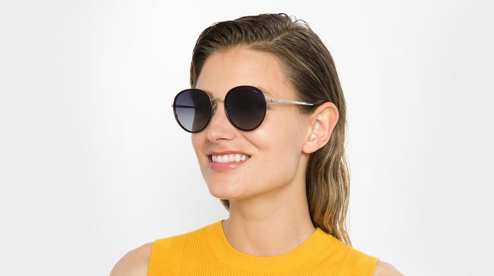 Actual product image Invu Stella