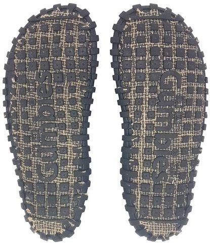 Produktbild Gumbies Duckbill (42)