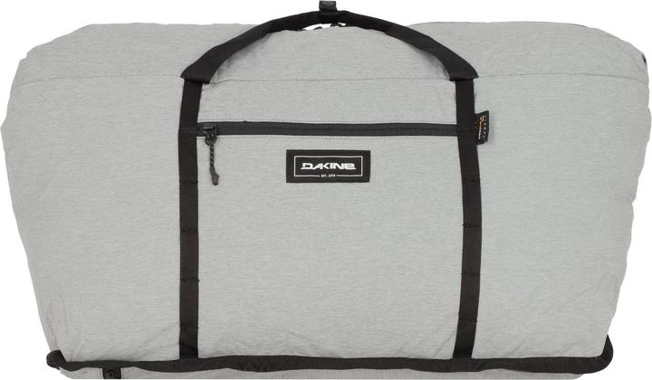 Dakine Packable Duffle (40 l)