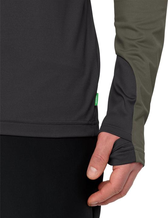 Produktbild Vaude Livigno II (XXL)