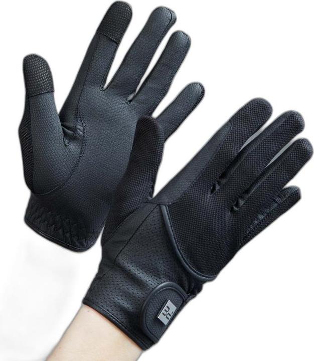 Actual product image Premier Equine Presa (L)