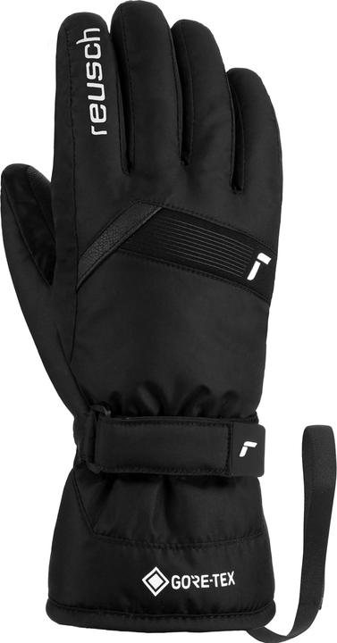 Image du produit Reusch Flash Gore-Tex JR (5)