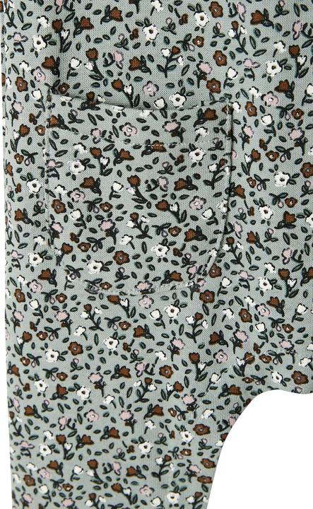 Actual product image Vertbaudet Overall/Dungarees (62)