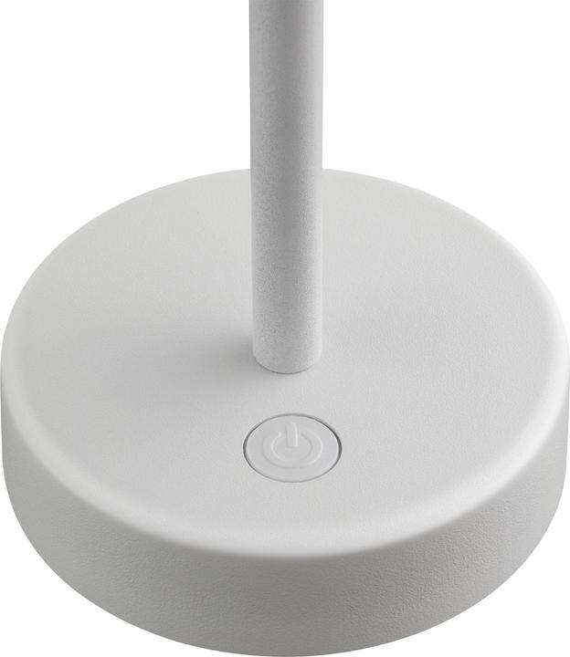 Image du produit Nordlux Ellen To-Go (300 lm)