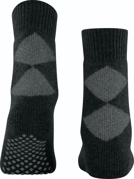 Immagine prodotto Burlington Cosy Argyle Homepad (36 - 41)