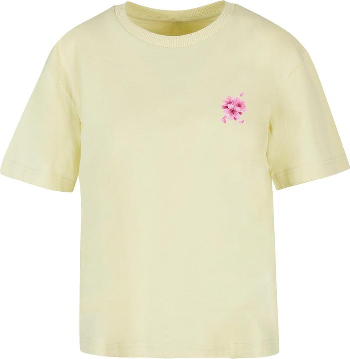 Actual product image Miss Tee Self Love Club Tee - 105765 (S)