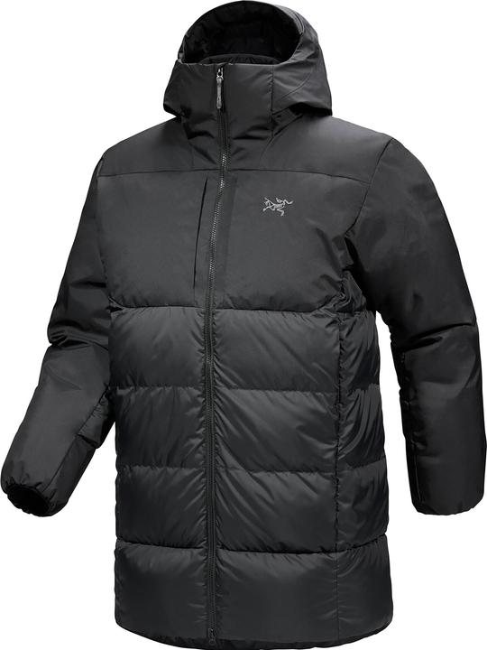 Arc'teryx Thorium SV