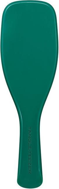 Image du produit Tangle Teezer Wet Detangler brosse Green Jungle
