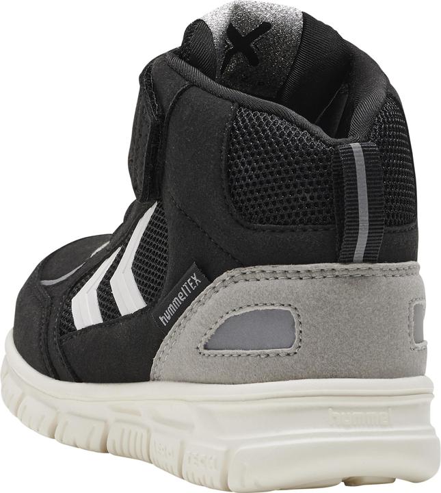 Image du produit hummel X-LIGHT 2.0 MID TEX JR (32)