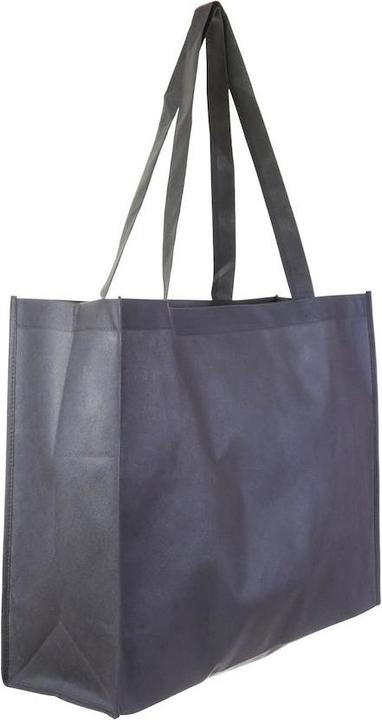 Image du produit United Bag Store Sac de transport