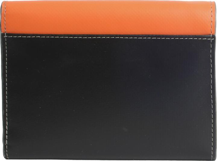 Actual product image 7clouds Melen 7.1