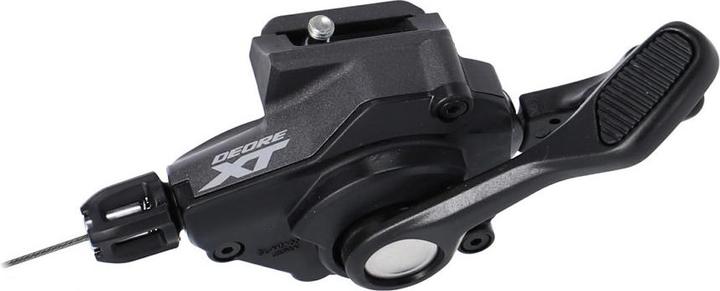 Shimano Deore XT SL-M8100