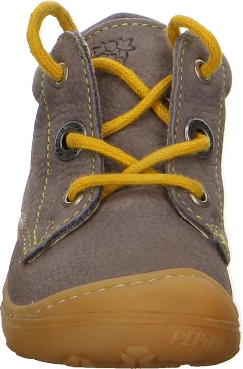 Produktbild Pepino Halbschuhe (24)