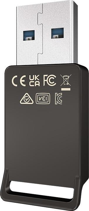 Produktbild Goobay Performance Prime Micro Sd Card