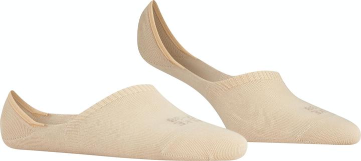 Image du produit Falke Invisible Step (Une unité par pack, 35 - 36)