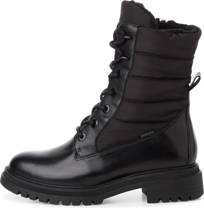 Tamaris Stiefelette (41)