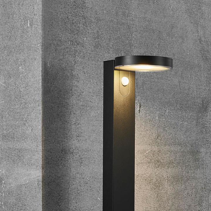 Produktbild Nordlux Rica (480 lm, IP44)
