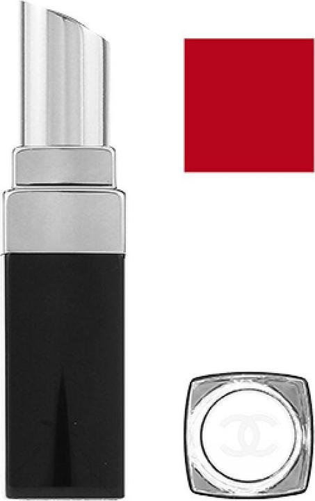 Produktbild Chanel Rouge Coco Bloom No 140 (140 Alive)