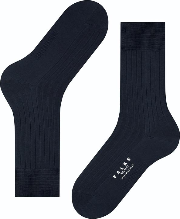 Image du produit Falke Milano SO (Une unité par pack, 47 - 48)