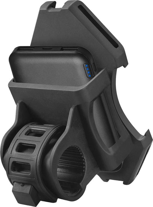 Produktbild Celly Powerbikebk (5000 mAh)