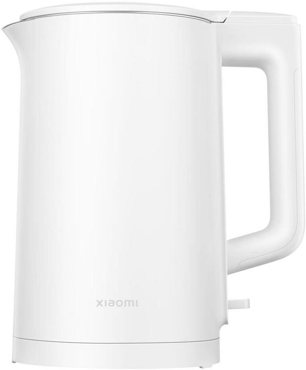 Xiaomi Bouilloire électrique (1.70 l, Prise UE)