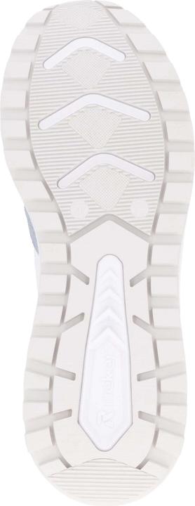 Actual product image Rieker Sneaker (39)