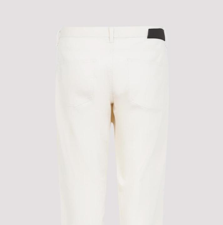 Actual product image Giorgio Armani GM000250.AF14907 (33)