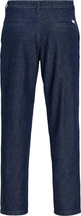 Image du produit Jack & Jones JJIBILL JJRICO MF 182 Jeans coupe regular Jeans coupe regular (W31/L34)
