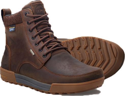 Produktbild Lems Boulder Boot Summit (40)