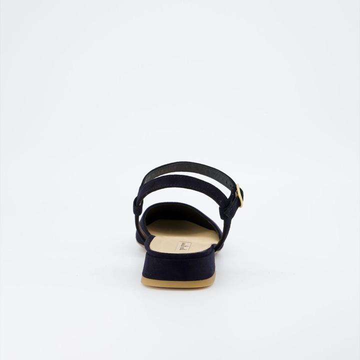 Actual product image Paul Green Pumps (39)