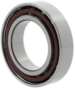 Immagine prodotto FAG Cuscinetto per mandrino HC71904 -E-T-P4S-UL Ø interno 20 mm Ø esterno 37 mm Larghezza9 mm