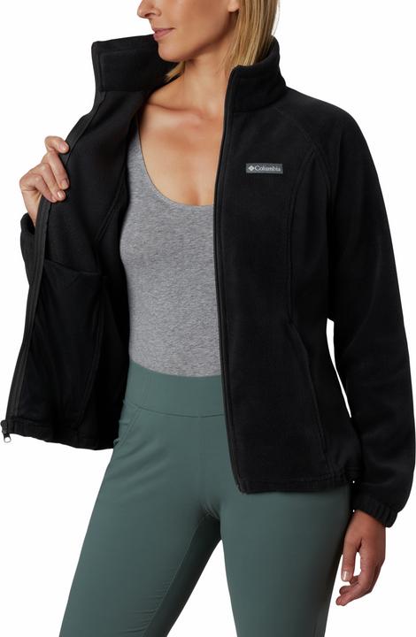 Immagine prodotto Columbia Benton Springs - WL6439 (M)