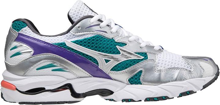 Mizuno Wave Rider 10 (45)