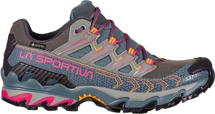 Produktbild La Sportiva Ultra Raptor II Woman GTX (39)