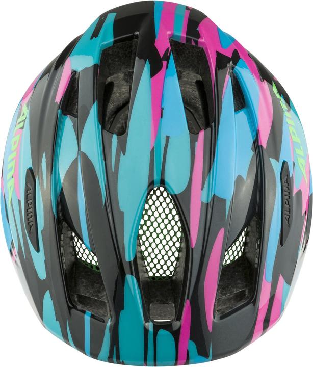 Actual product image ALPINA SPORTS Pico Flash (50 - 55 cm)