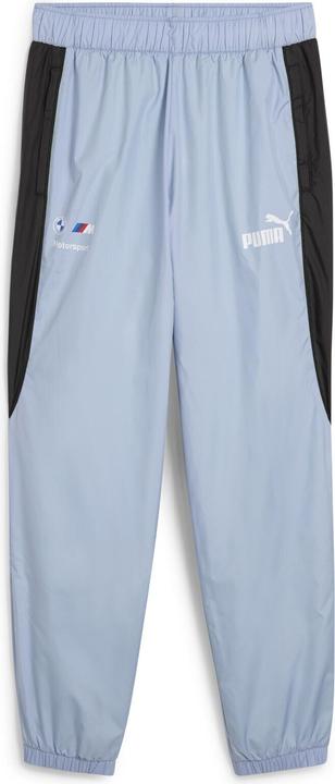 Puma BMW MMS MT7+