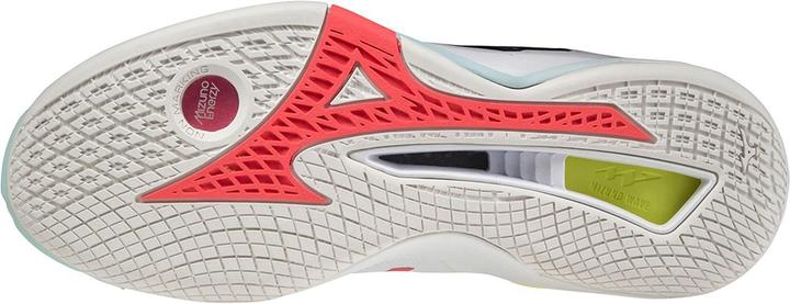 Produktbild Mizuno Wave Stealth Neo W (38)