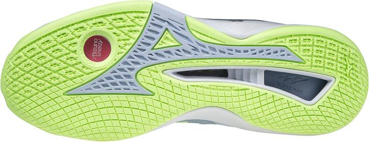 Produktbild Mizuno Wave Stealth Neo W (38)