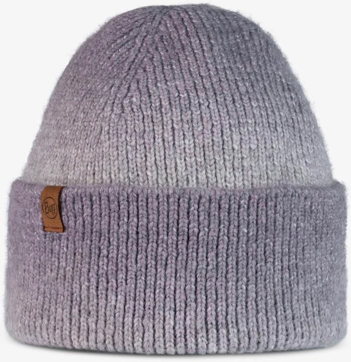 Immagine prodotto Buff Cappello a maglia Marin Ice